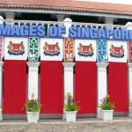 Images of Singapore, Sentosa, Singapore