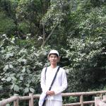 Before Prehistoric Cave