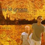 City of Ghosts