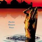 Kama Sutra: A Tale of Love