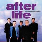 After Life