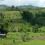 The Last Tribes of Mindanao, The Tausug, People of the Current.