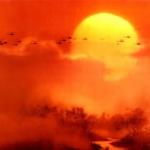 Apocalypse Now 