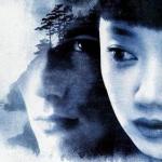 Snow Falling on Cedars