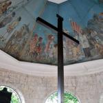 Philippines, Cebu, Magellan's Cross