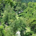 Mindanao, Mores & Myths