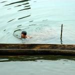 Buhay Mindanaw(Life in Mindanao)