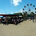 Mindanao Festivals & Fiestas 