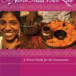 To North India With Love