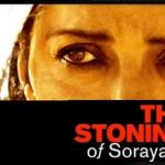 The Stoning of Soraya M.