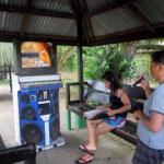 Karaoke, Filipino Fun