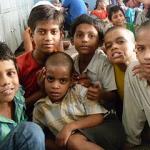 Salaam Balaak Trust School