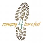 Stephanie Sibert, Running for children.