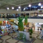 General Santos City, The Tuna Capital, Gaisano Mall