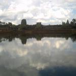 Angkor Wat