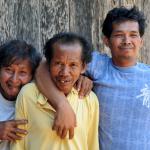 Mindanao, street photography