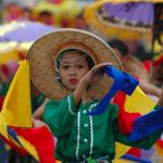 Mindanao, street photography