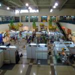 Mindanao, Safe & Sound