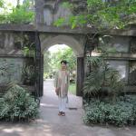 Kaliurang's Ullen Sentalu Museum