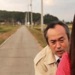 The Pretty Time Bomb