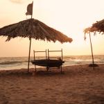 Shades of relaxation