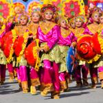 Destination Mindanao ...at last!!