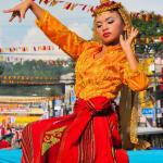 Destination Mindanao ...at last!!