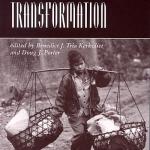 Vietnam's Rural Transformation Edited by Benedict J. Tria Kerkvliet and Doug J. Porter Westview Press (1995)