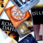 The Bookworm offers Hanoi's only selection of new English-language titles.