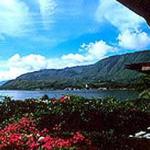 Carolina Cottages seems to have the resort recipe just about right...