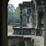 Angkor