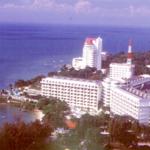 View of the entire property.