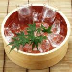 When it comes to Japanese cuisine, the presentation is as important as the preparation.