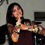 Malaysian pop princess Siti Nurhaliza Taruddin.