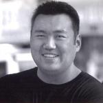 Terrence Cheng earned his MFA in fiction at the University of Miami, where he was a James Michener Fellow. Born in Taipei, Taiwan, he has lived most of his life in New York.