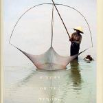 The River's Tale by Edward A. Gargan 2002 Alfred A. Knopf