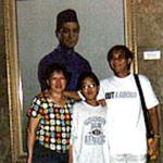 A Visit to Galeri Perdana