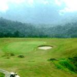 Fraser's Hill Golf & Country Club