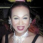 As in many Thai establishments, the staff of a nightspot in Phuket far outnumbered the clients. But this staff was special: to a man, they were women - what the Thais call katoeys, or "lady-boys."