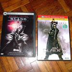 The Real McCoy: Guess Which?