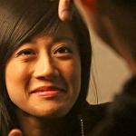 Cinequest 2016 - Comfort