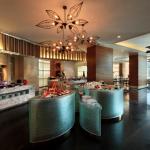 Sofitel Bangkok Sukhumvit