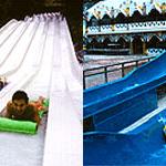 Congo Challenge & Cameroon Climb